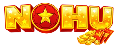 NOHU86